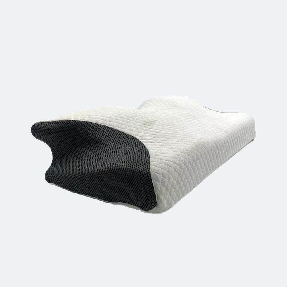 Suprmat Memory Foam Pillow